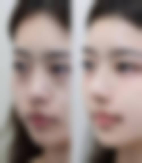 二、东莞美立方整形美容正规吗？来看医院资质信息