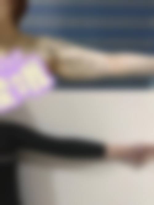 二、宁波纤姿医疗美容门诊部正规吗?来看医院资质信息