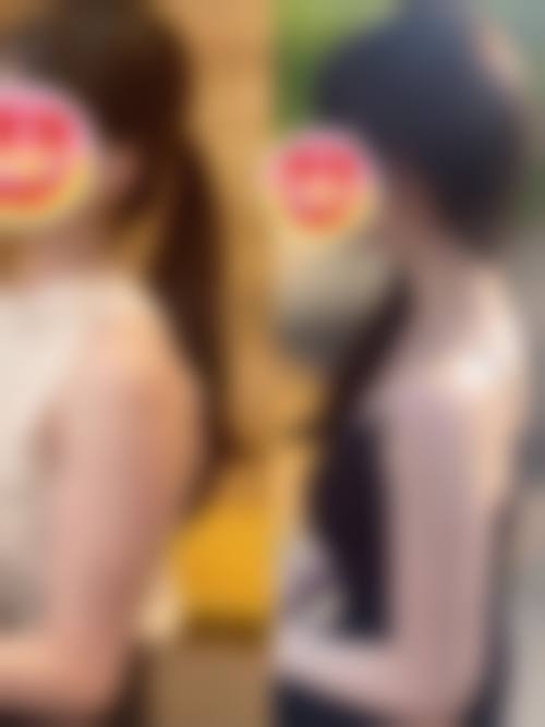 六、宁波纤姿医疗美容门诊部口碑如何?