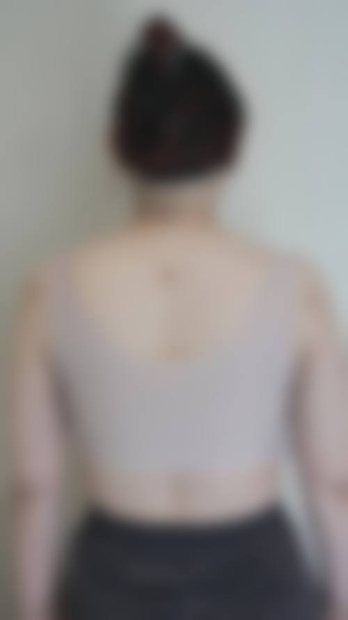 七、宁波纤姿医疗美容门诊部地址电话及营业时间