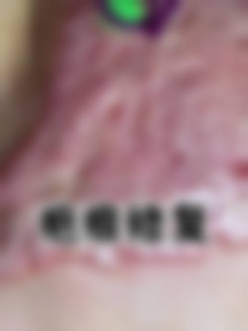 四、平顶山博美整形医疗门诊部特色项目