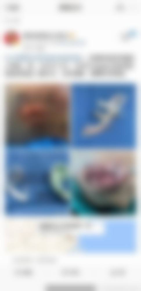 七、平顶山博美整形医疗门诊部地址电话及营业时间