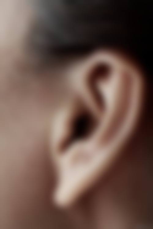 六、平顶山博美整形医疗门诊部口碑如何?