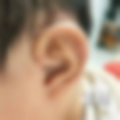 七、青岛北博士整形美容医院地址电话及营业时间