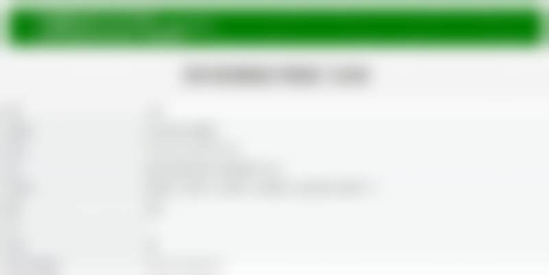 三、深圳若萱医疗美容门诊医生介绍