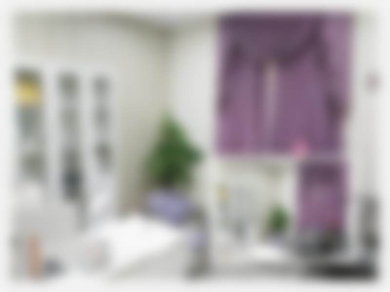 七、深圳若萱医疗美容门诊地址电话及营业时间