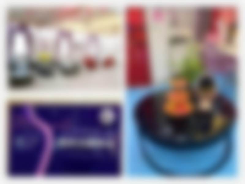 深圳若萱医疗美容门诊