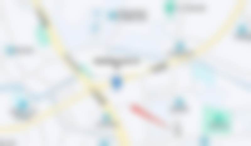 四、深圳若萱医疗美容门诊特色项目