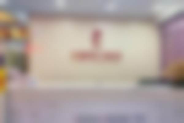 二、深圳若萱医疗美容门诊正规吗?来看医院资质信息