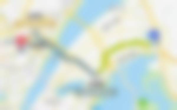 七、武汉亚韩整形外科蒋思军 医生怎么预约？