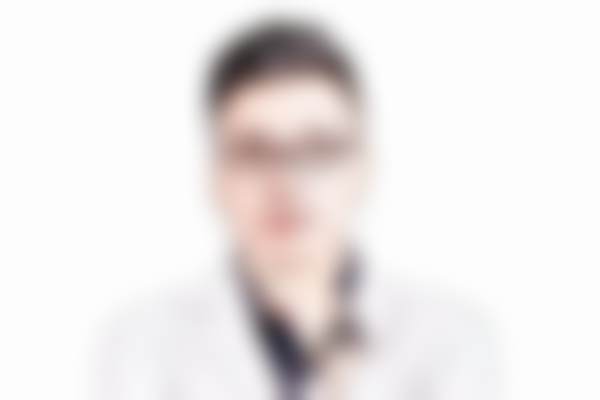 五、深圳若萱医疗美容门诊收费价格表