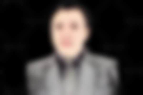 八、深圳若萱医疗美容门诊怎么预约?