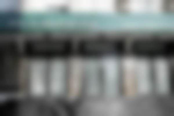 二、北京三仁医疗美容孙忠慧医生擅长项目