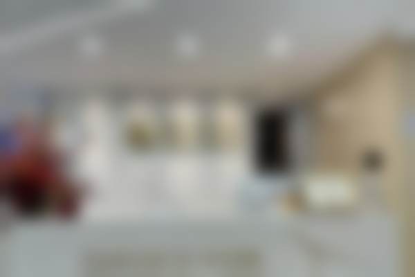 六、江阴红房子妇产医院医美宋文医生口碑评价及真人实例反馈