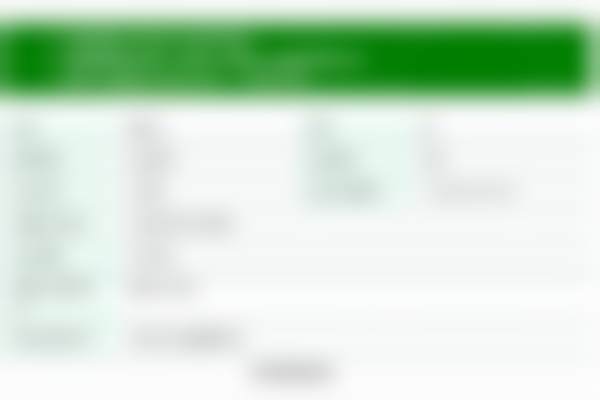 七、江阴红房子妇产医院医美宋文医生怎么预约？