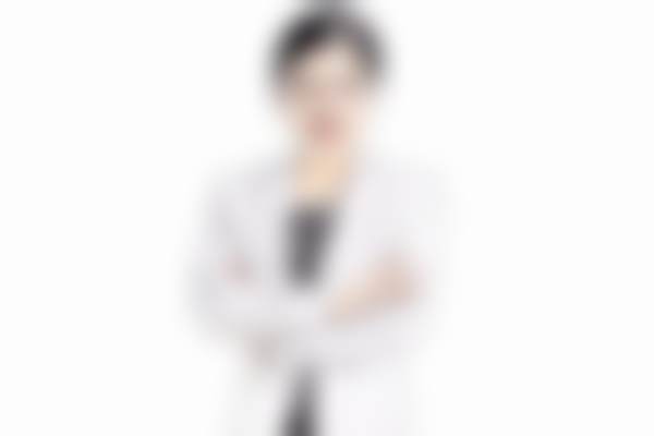 七、北京三仁医疗美容孙忠慧医生怎么预约？