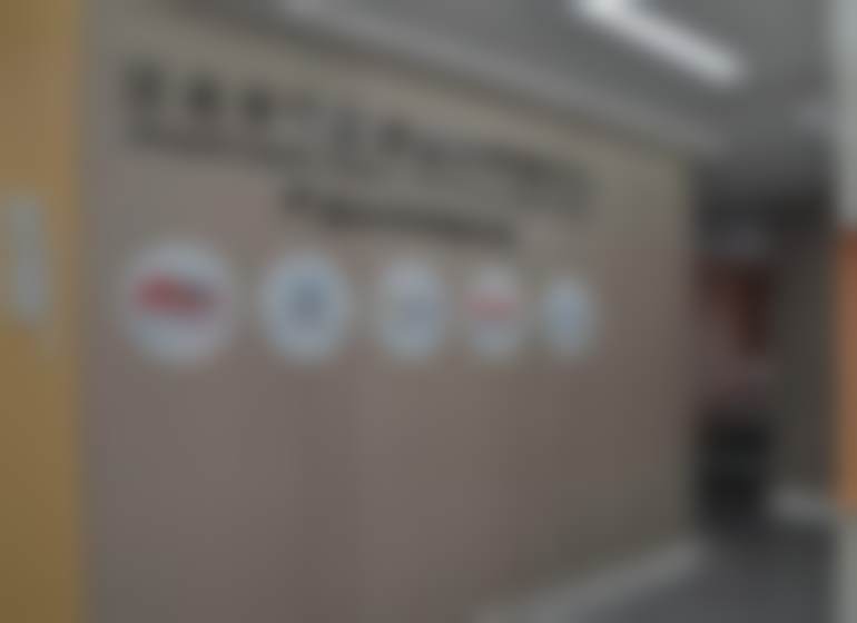 八、宁波江北牙科医院怎么预约?