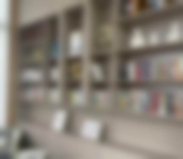 三、宁波江北牙科医院医生介绍