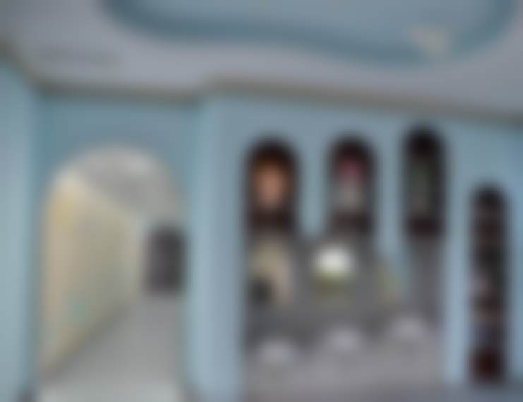 二、宁波江北牙科医院正规吗?来看医院资质信息