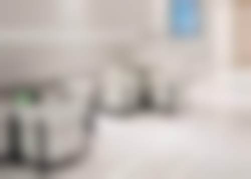 深圳八大处医疗美容医院医生团队在综合项目中的优势