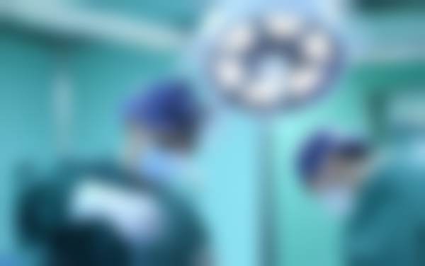 三、上海华美医疗美容侣同帅医生资质信息