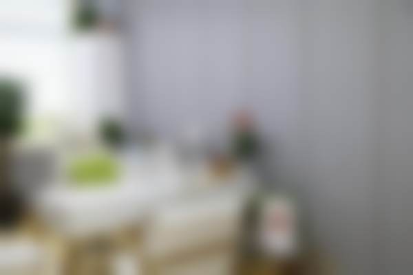 二、上海华美医疗美容李欣言医生擅长项目