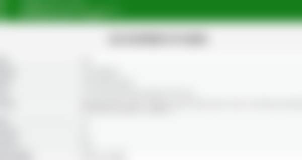 三、武汉亚韩整形外科蒋思军 医生资质信息