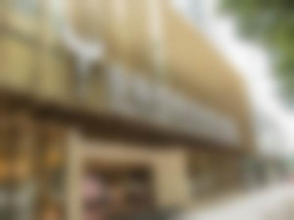 六、武汉亚韩整形外科蒋思军 医生口碑评价及真人实例反馈