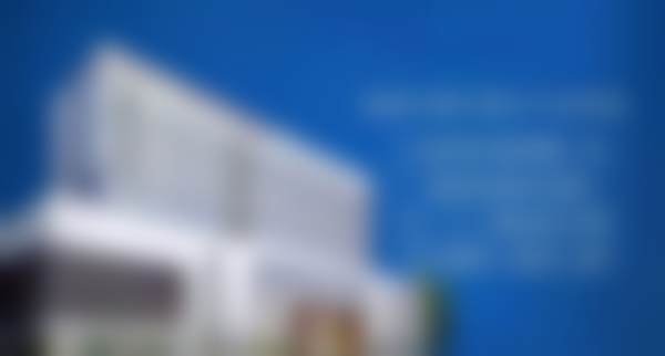 七、成都三博东篱医疗美容张智勇医生怎么预约?