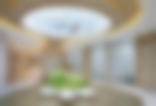 成都鼻部整形骨干医生排名分析