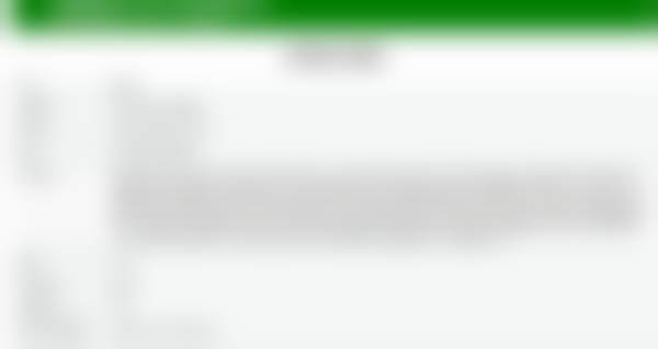 三、漳州第三医院医疗美容中 心医生介绍