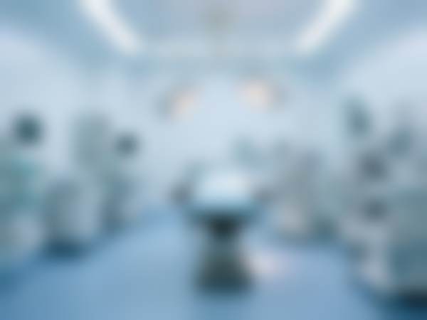 八、漳州第三医院医疗美容中 心怎么预约?