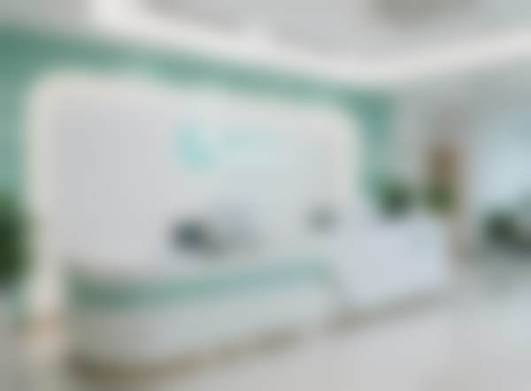 四、漳州第三医院医疗美容中 心特色项目