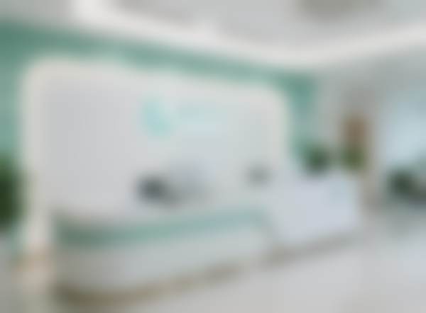 六、漳州第三医院医疗美容中 心口碑如何?