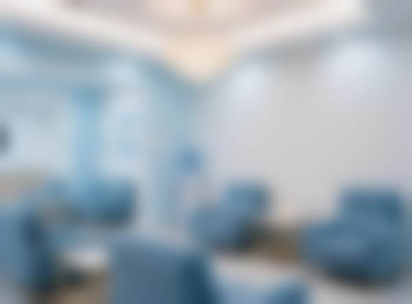 五、漳州第三医院医疗美容中 心收费价格表