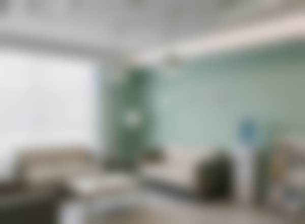 七、漳州第三医院医疗美容中 心地址电话及营业时间