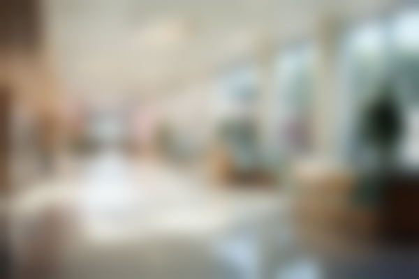 成都花一棠医疗美容门诊部