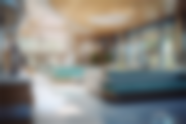 东莞美立方整形美容