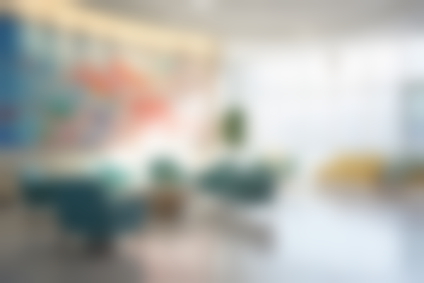 平顶山博美整形医疗门诊部