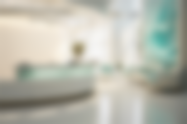 宁波纤姿医疗美容门诊部