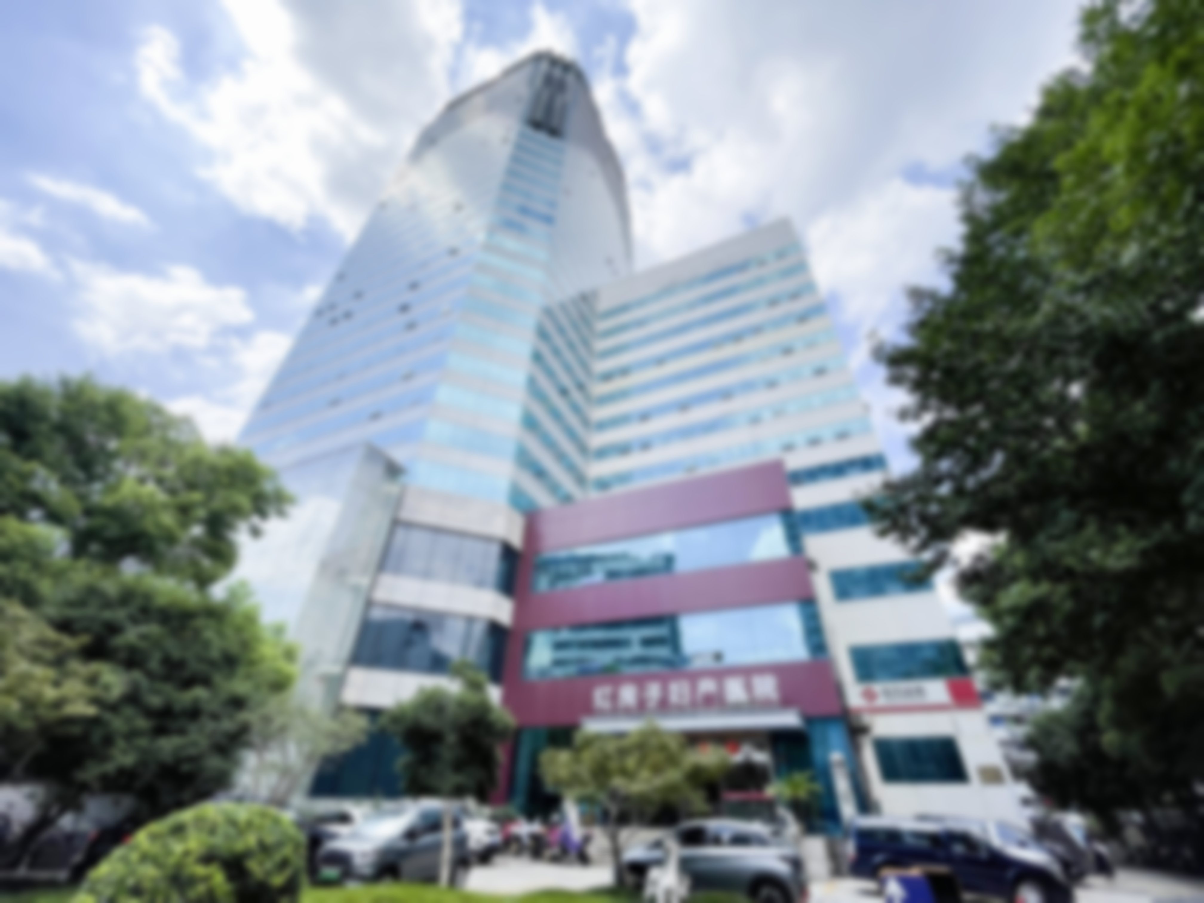 三、江阴红房子妇产医院医美宋文医生资质信息