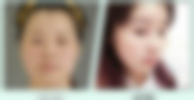 四、北京禾美嘉韦辉医生坐诊医院