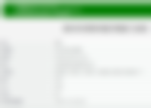 四、泉州丰泽西华医疗美容蓝盈琳医生坐诊医院