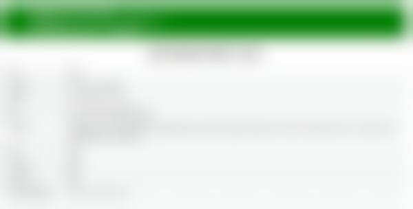 三、嘉兴韩辰医疗美容杨俊医生资质信息