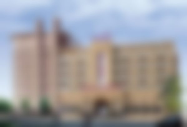 六、嘉兴韩辰医疗美容杨俊医生口碑评价及真人实例反馈