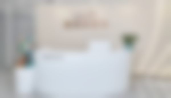 二、嘉兴韩辰医疗美容杨俊医生擅长项目