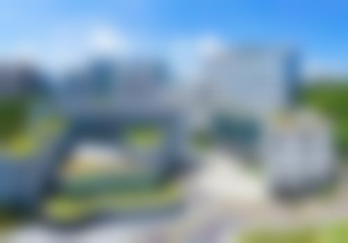 七、深圳北京大学胡华新医生怎么预约？