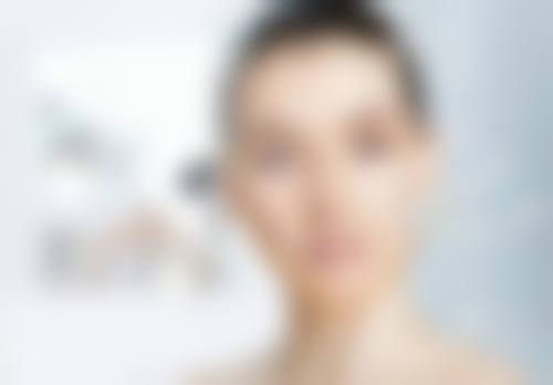 季节维度：四季手术的利弊分析