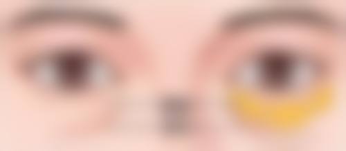 三、北京美雅枫张立彬医生资质信息