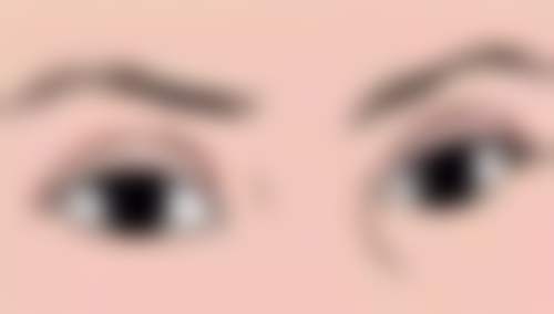 四、南通大学附属医院(烧伤整形科)特色项目